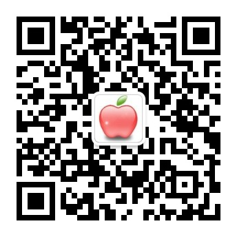 虚晨报宝典