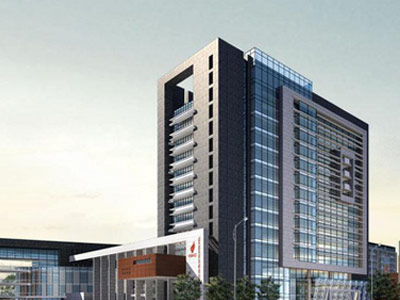 为什么互联网产品越来越难做了?